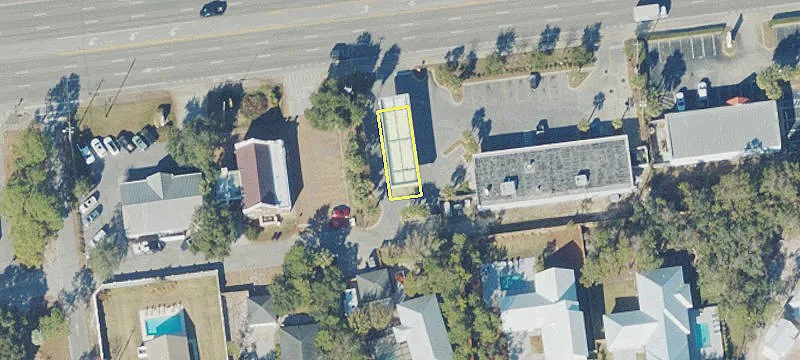 9615 Us Hwy 98th W