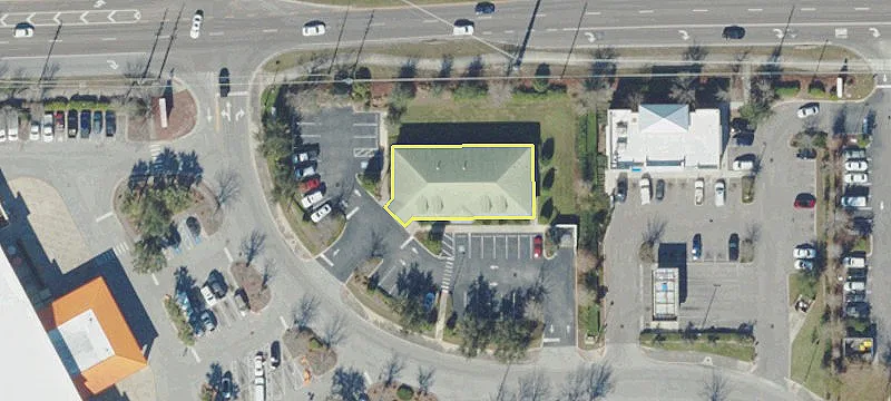 8270 Rdg Rd