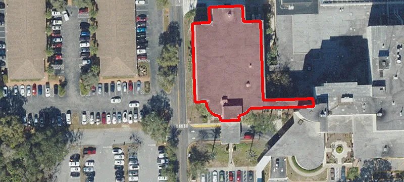 11373 Cortez Blvd Ste, Unit 303