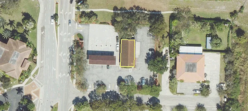 7000 Pga Blvd