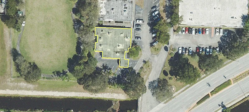 1501 Frst Hl Blvd Ste, Unit 101