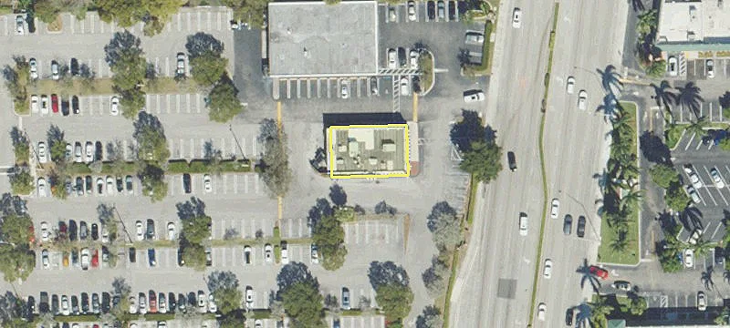 2451 Federal Hwy