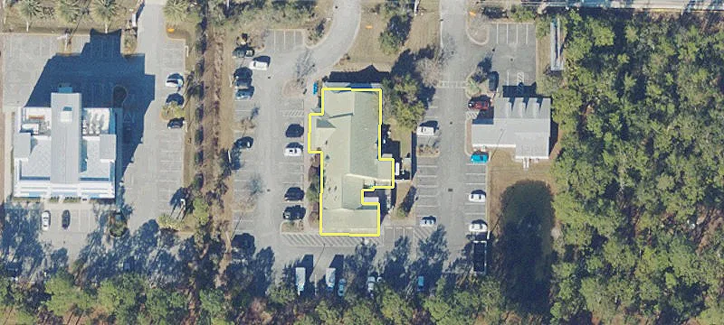 6745 Us Hwy 98th W