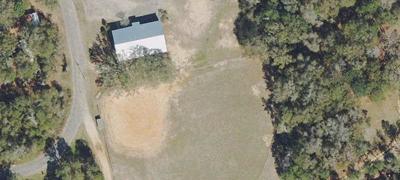 63 Stewart Cir