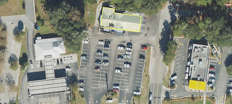 3177 Us Hwy 90