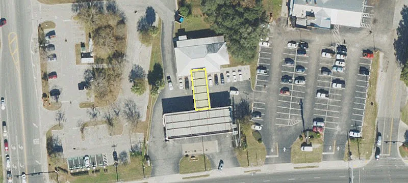 3221 Us Hwy 90