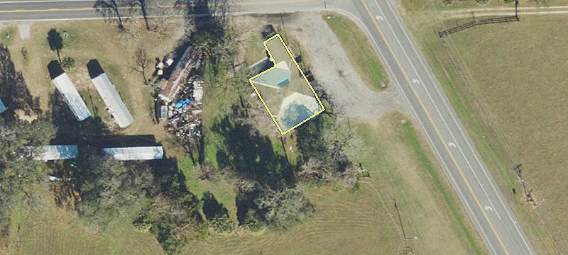 5416 Us Hwy 441