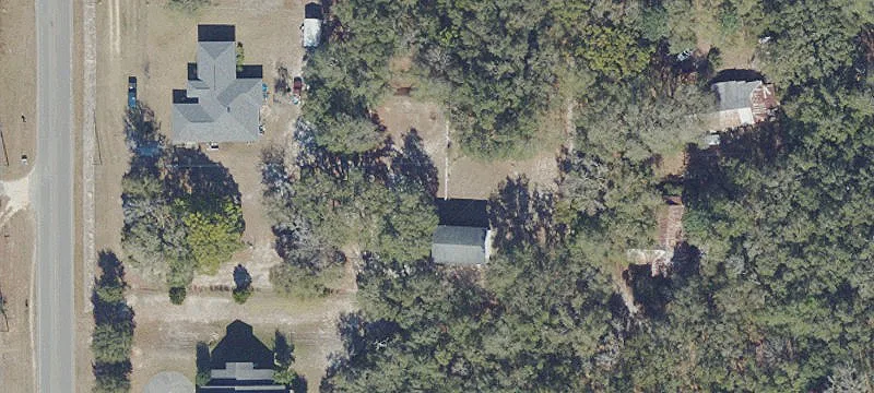 105 Frances St