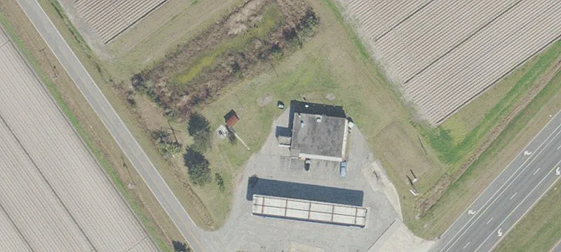 287 State Rd 207