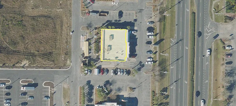 2240 Hwy 77
