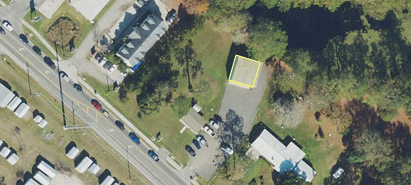 713 Bascom Norris Dr