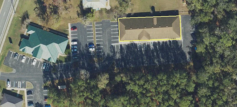 1283 State Rd 47