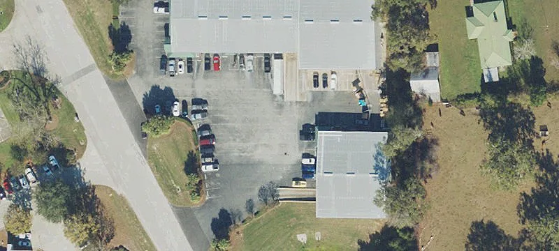 341 Ring Ct