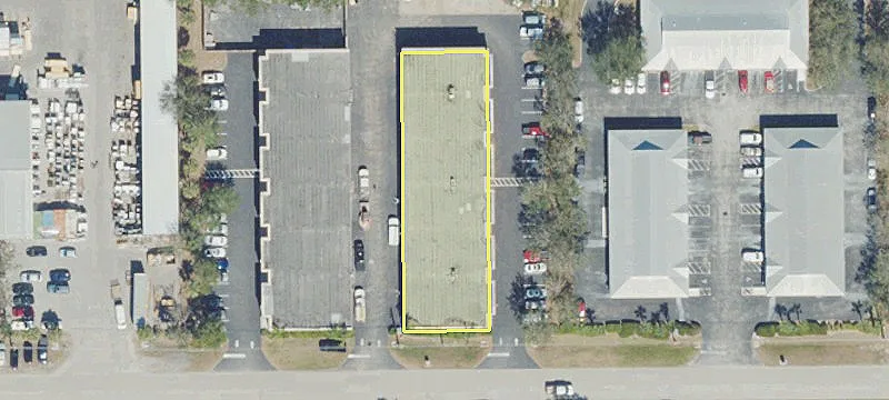 5483 Lee St Ste, Unit 10