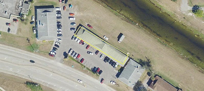 1000 Lee Blvd Ste, Unit 205