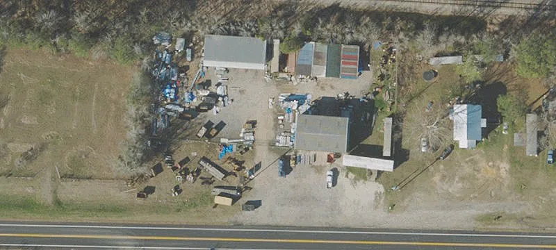 690 Hwy 90