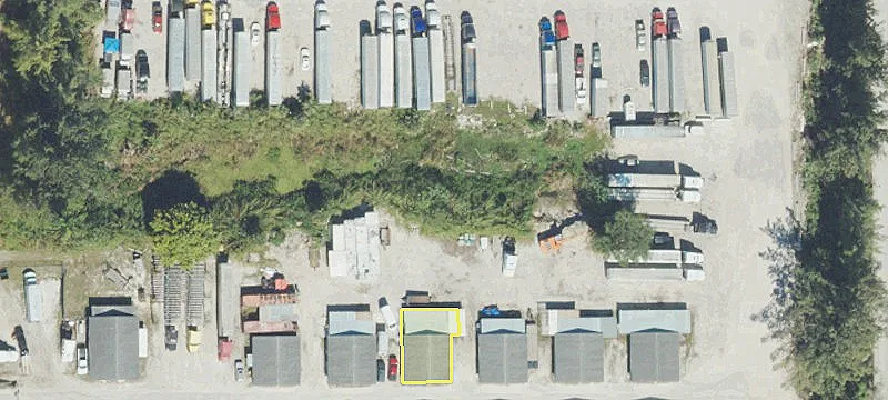 100 Benoist Farms Rd