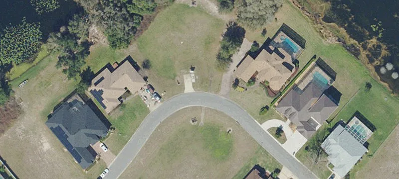 409 Archaic Dr