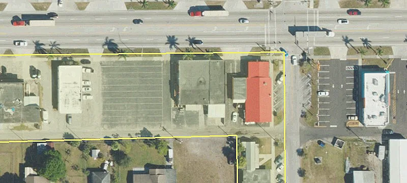 438 Sugarland Hwy