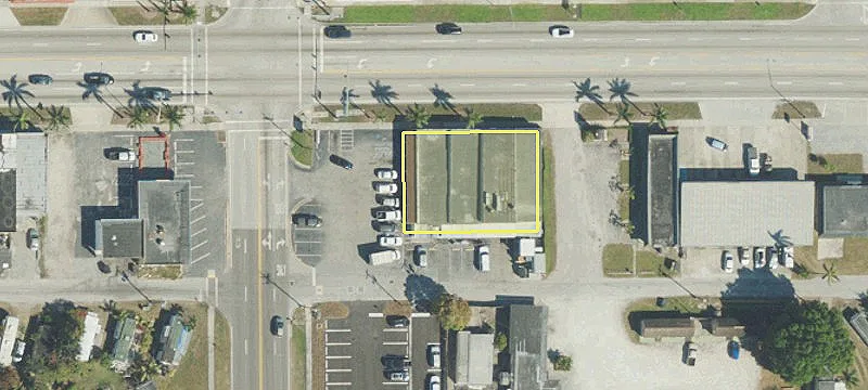 806 Sugarland Hwy