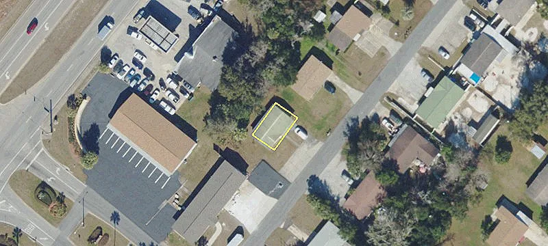 6 Melbourne St