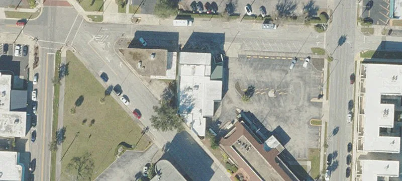 255 Magnolia SW Ave