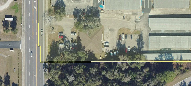 1241 Lecanto Hwy