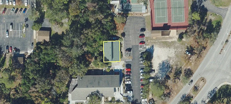 12425 Clock Tower Pkwy