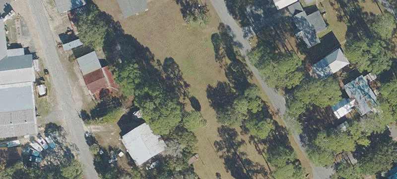 122 Clark Dr