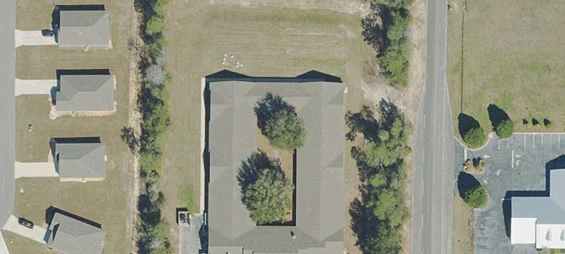 718 Walton Rd