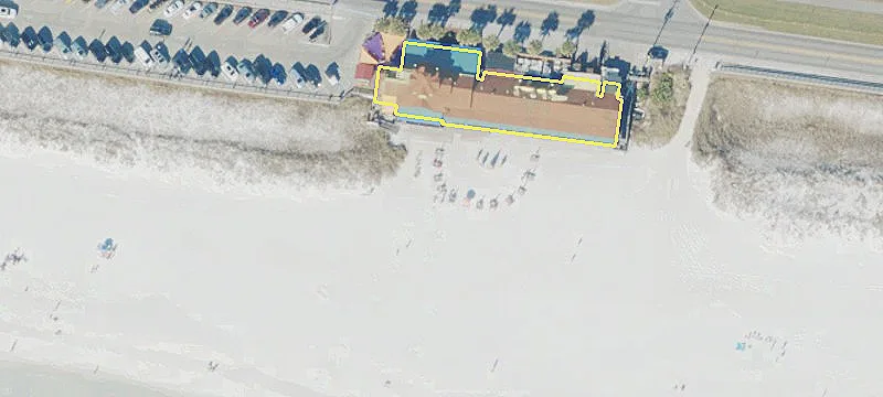 2237 Scenic Gulf Dr
