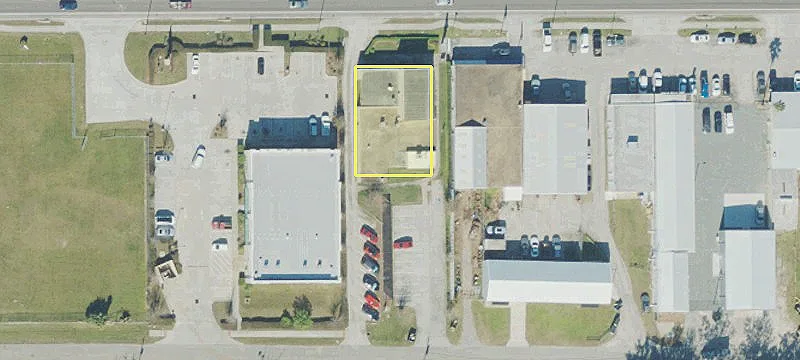 13092 Colonial Dr