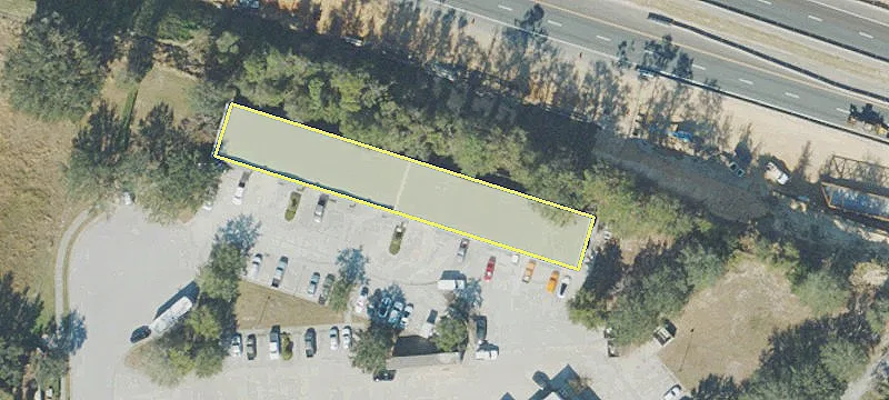 400 Countyline Ct, Unit 9