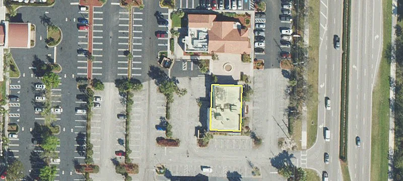 220 Peacock Blvd