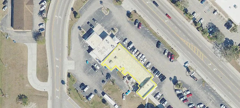 27 Homestead N Rd