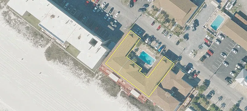 8109 Surf Dr