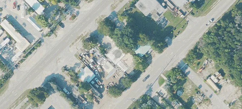 97800 Overseas Hwy