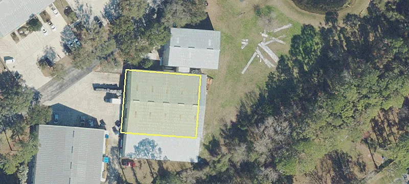 6480 Us Hwy 1st N