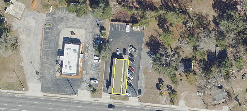 463185 State Rd 200
