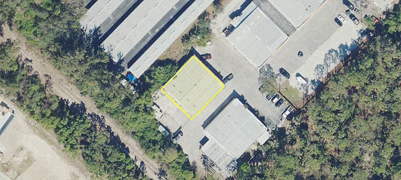 26350 Old 41st Rd