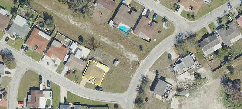 1754 Solar Dr