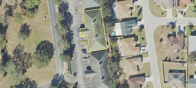 131 Webb Dr Ste D