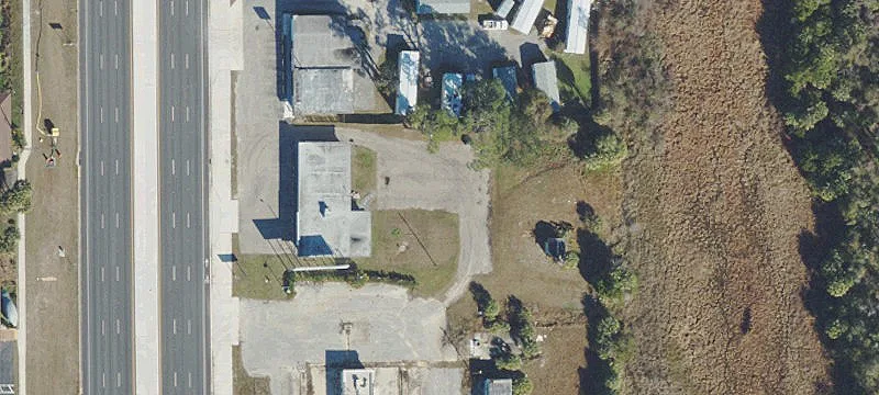 4177 Suncoast Blvd