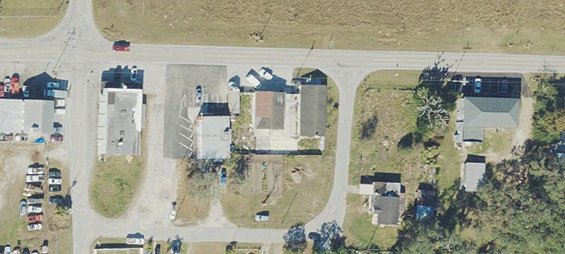 7343 Waverly Rd