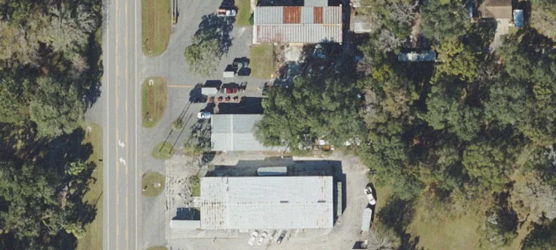 1380 Ponce De Leon Blvd