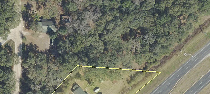 755 Us Hwy 17