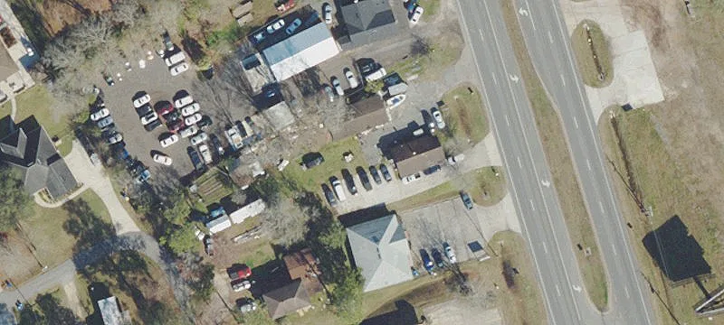 542077 Us Hwy 1st 1