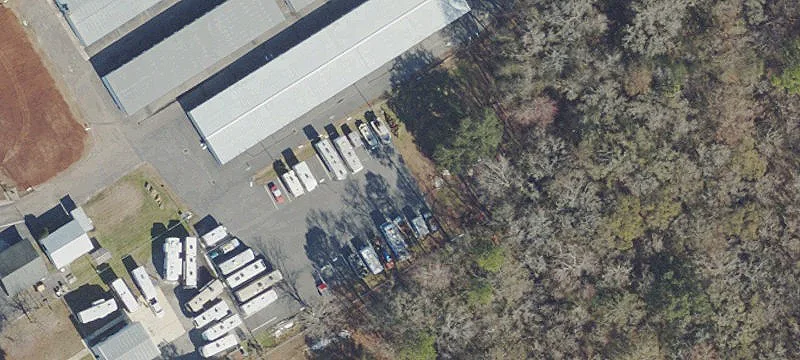 541456 Us Hwy 1st 1