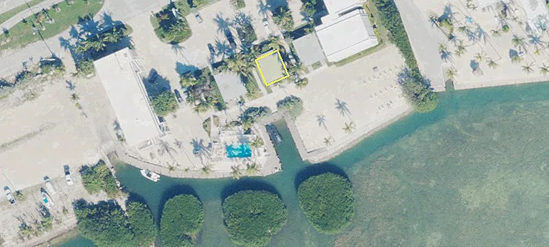 84951 Overseas Hwy