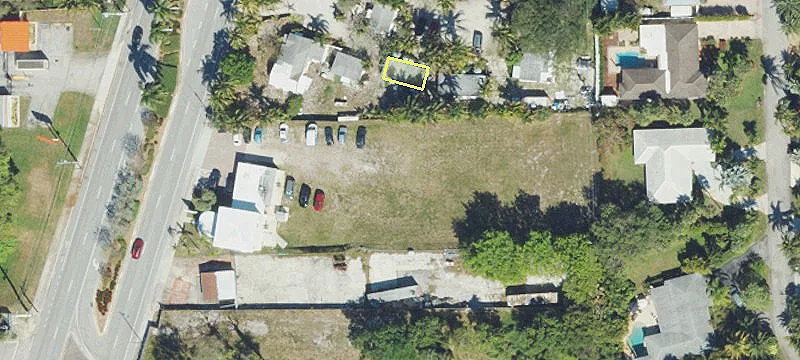 3029 Federal Hwy